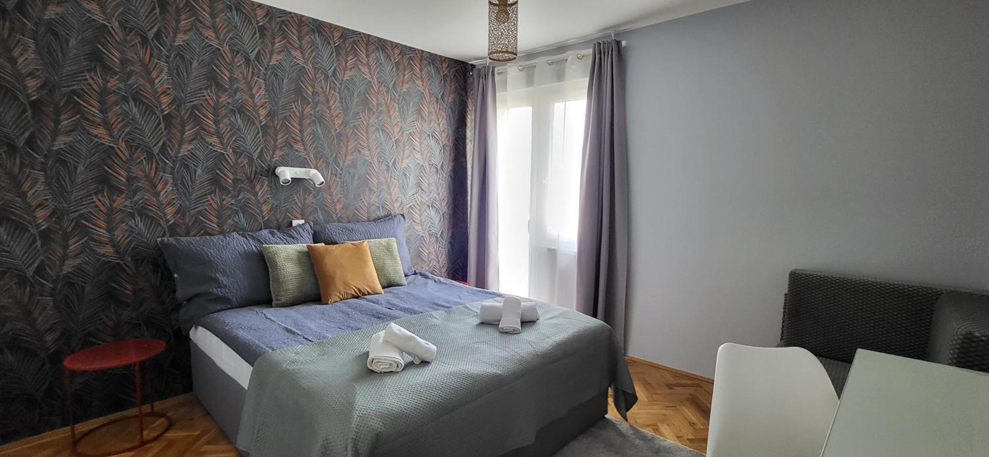 Doris Hotel Siofok Exterior photo